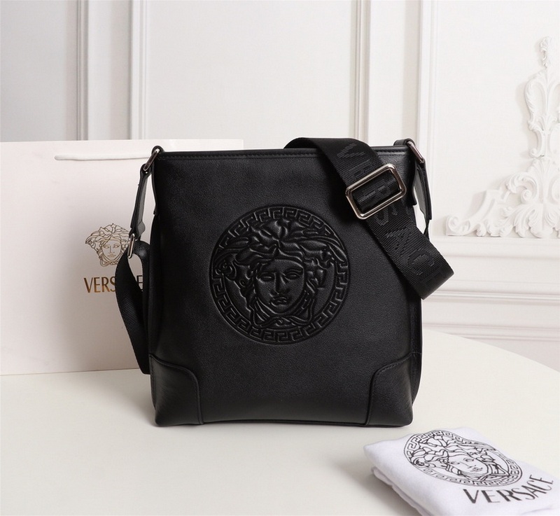 Versace Handbags 62